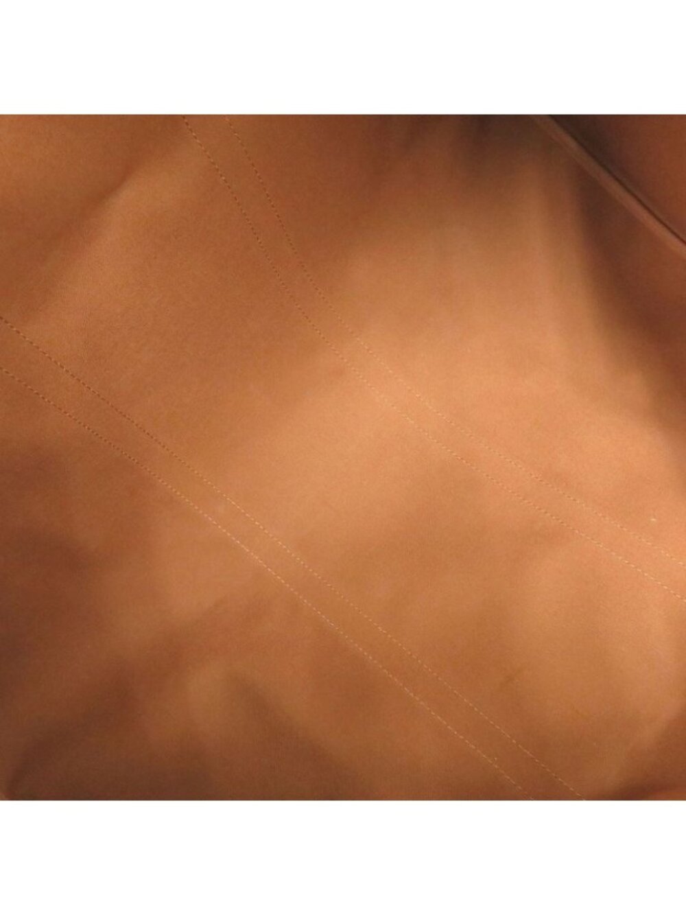 Louis Vuitton Keepall 60 Monogram Boston Bag - Picture 5 of 10